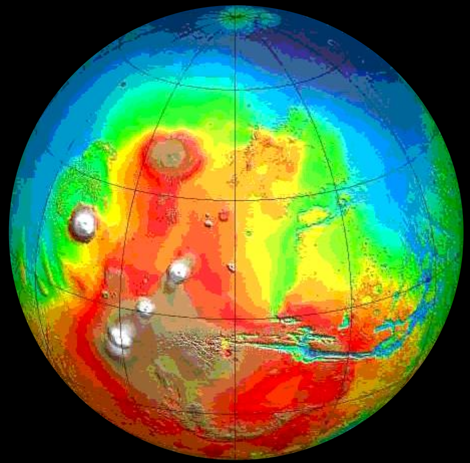 Volcans 1 bis