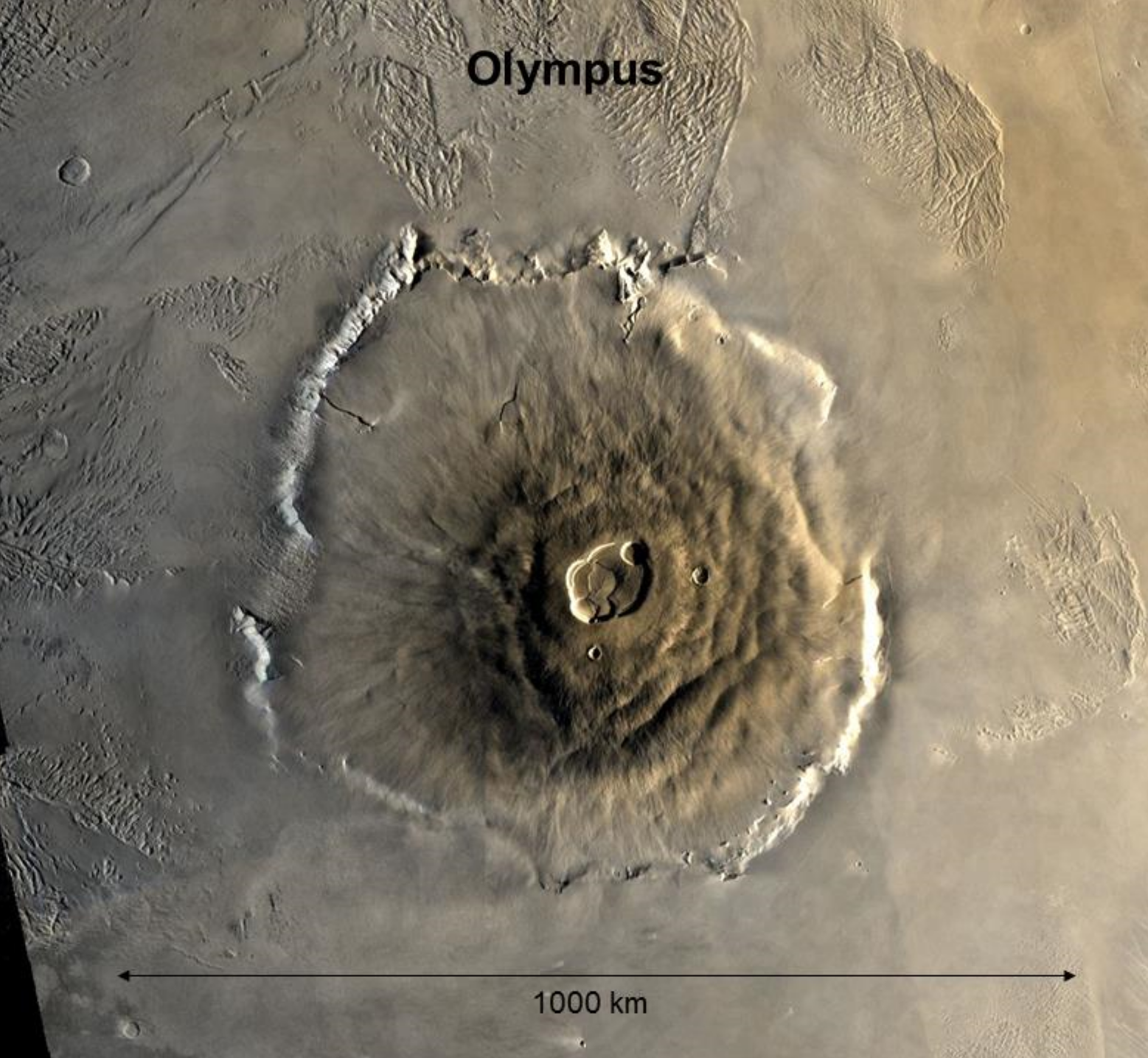 Volcans 2 bis