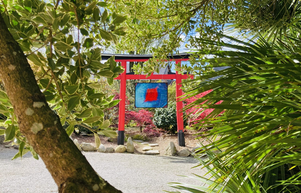 Arboresciences