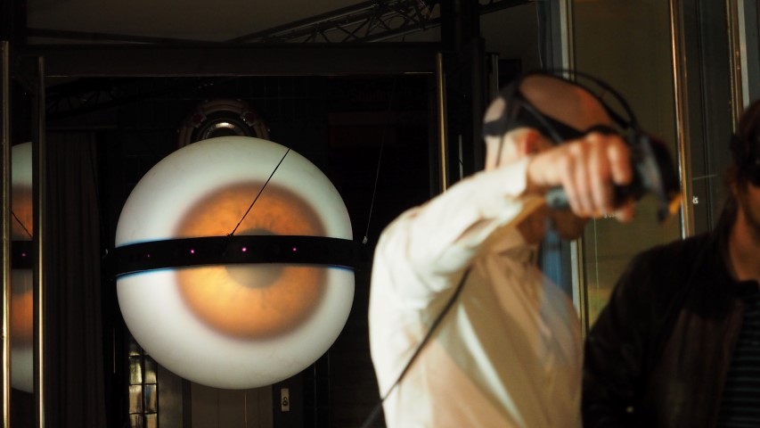 Eyes_off_art_and_science_Najat_Salameh (1) (Small)