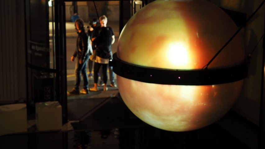 Eyes_off_art_and_science_Najat_Salameh (7) (Small)
