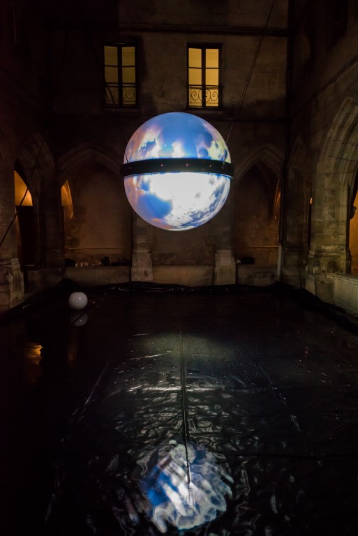 Les_Yeux_grand_ouverts_Nuit_Blanche_2017 (24) (Medium)