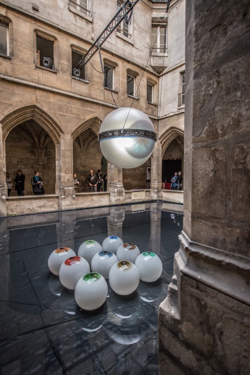 Les_Yeux_grand_ouverts_Nuit_Blanche_2017 (28) (Medium)