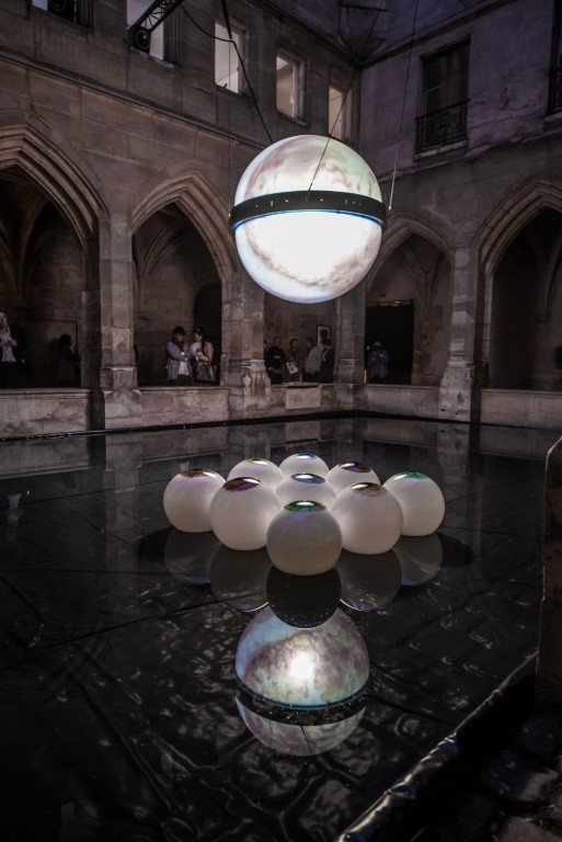 Les_Yeux_grand_ouverts_Nuit_Blanche_2017 (3) (Medium)