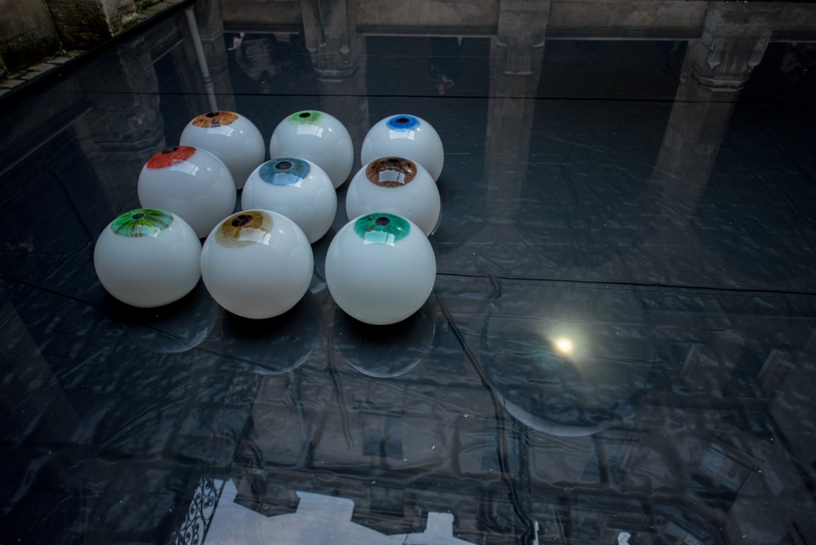 Les_Yeux_grand_ouverts_Nuit_Blanche_2017 (30) (Medium)