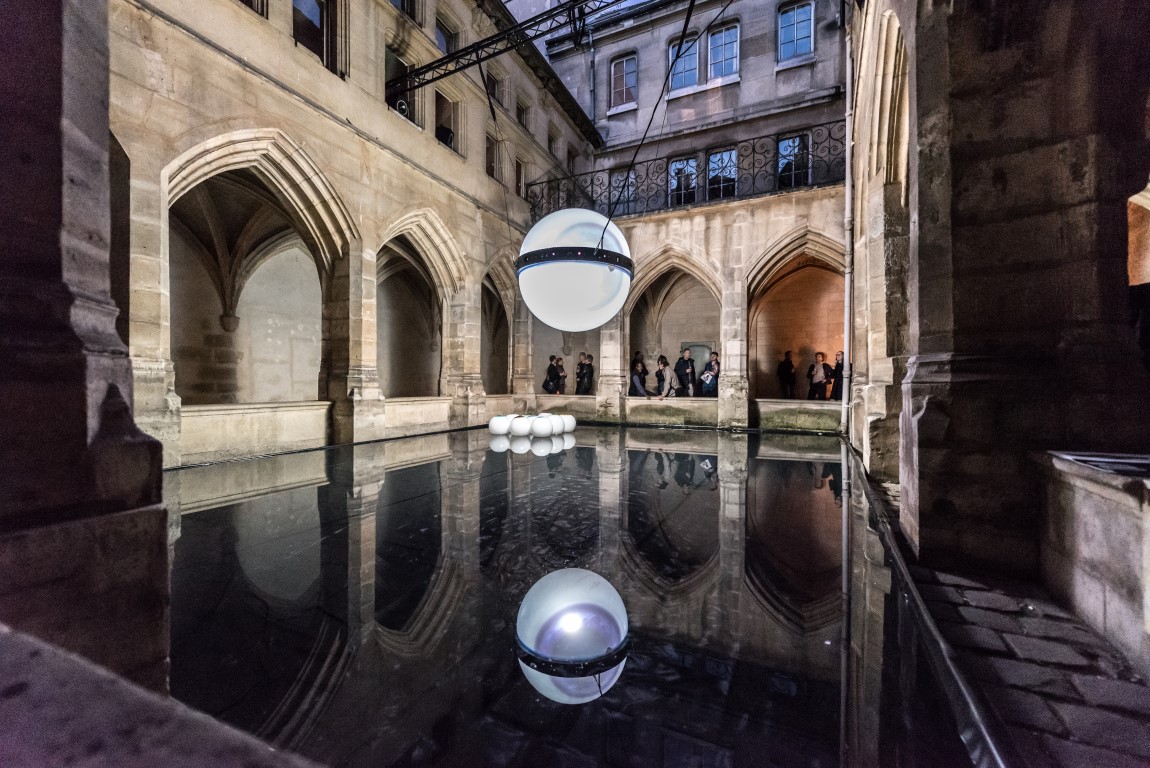 Les_Yeux_grand_ouverts_Nuit_Blanche_2017 (6) (Medium)