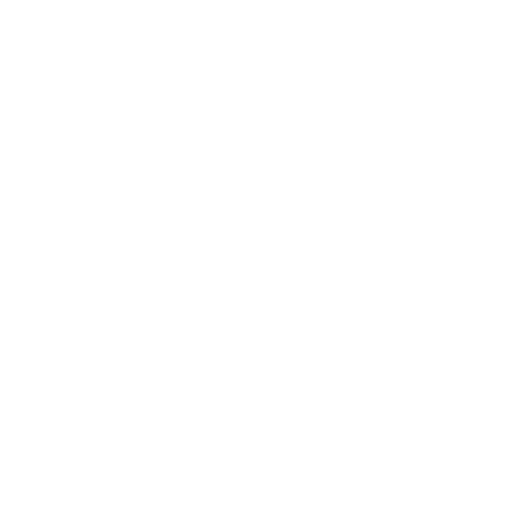 Logo_Instagram_w