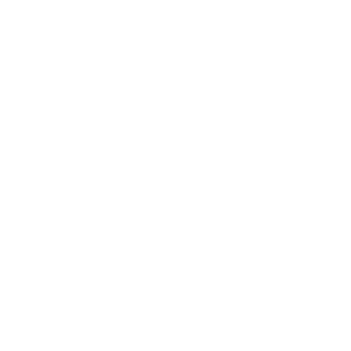 linkedin-3-512
