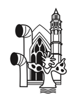 Église Saint Merry