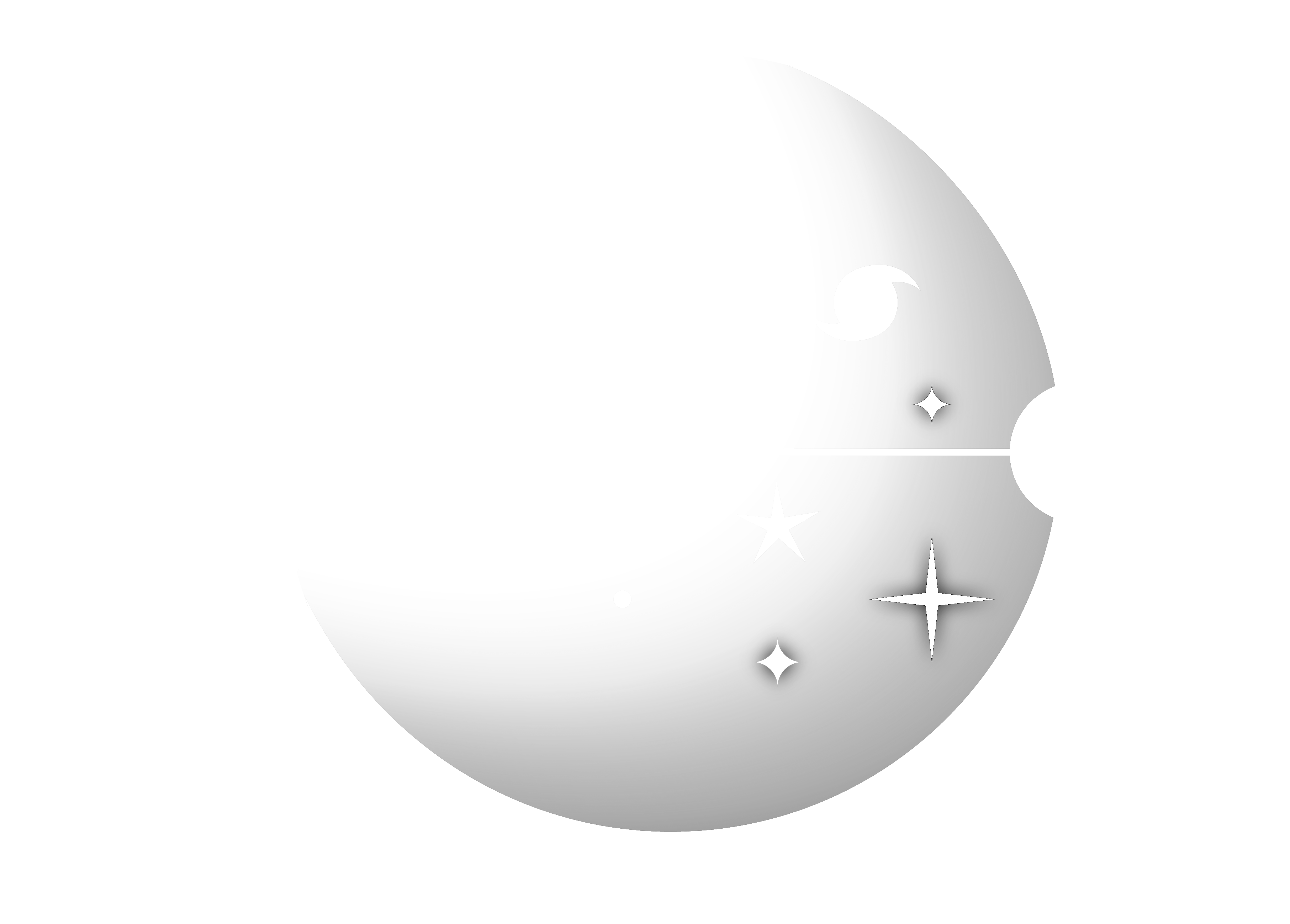 IAS_logo_white