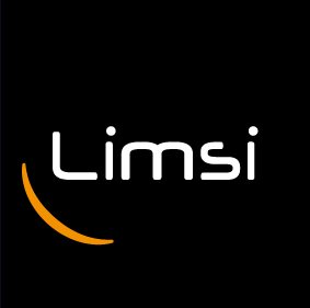 LIMSI_logo_noir