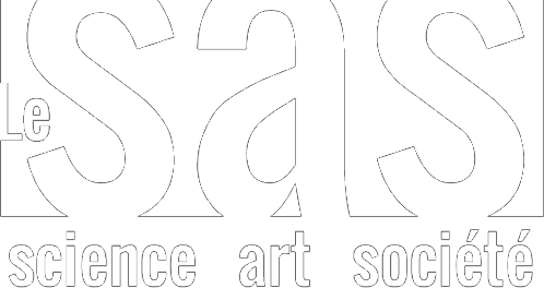 Le_sas_logo_alpha