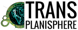 Logo-Transplanisphere-2016-mini