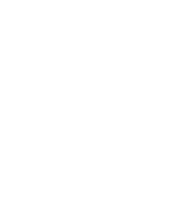 World Wide Web