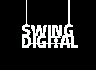 Swing Digital