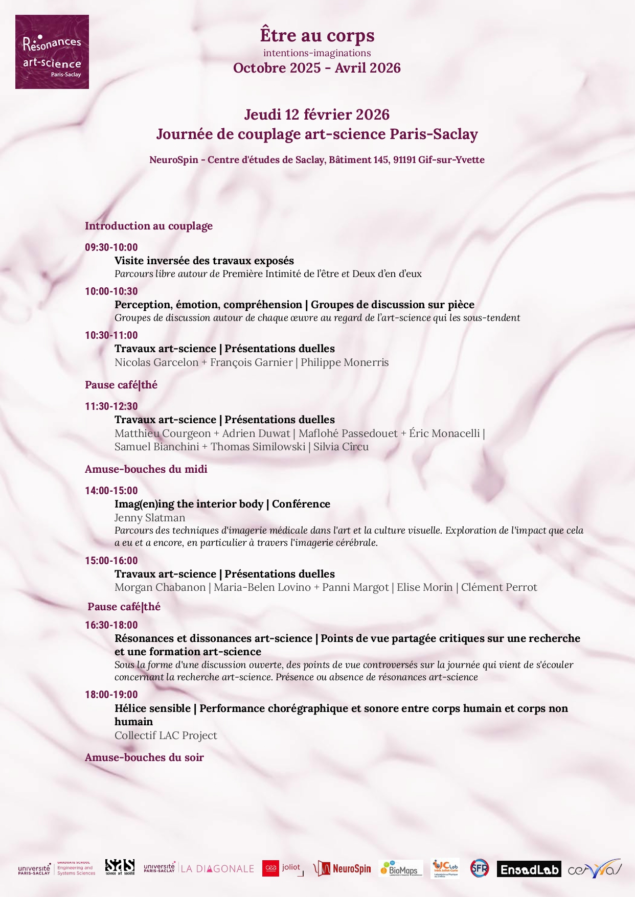 260212_&Ecirc;tre_au_corps - Journ&eacute;e de couplage - Neurospin (1)_page-0001