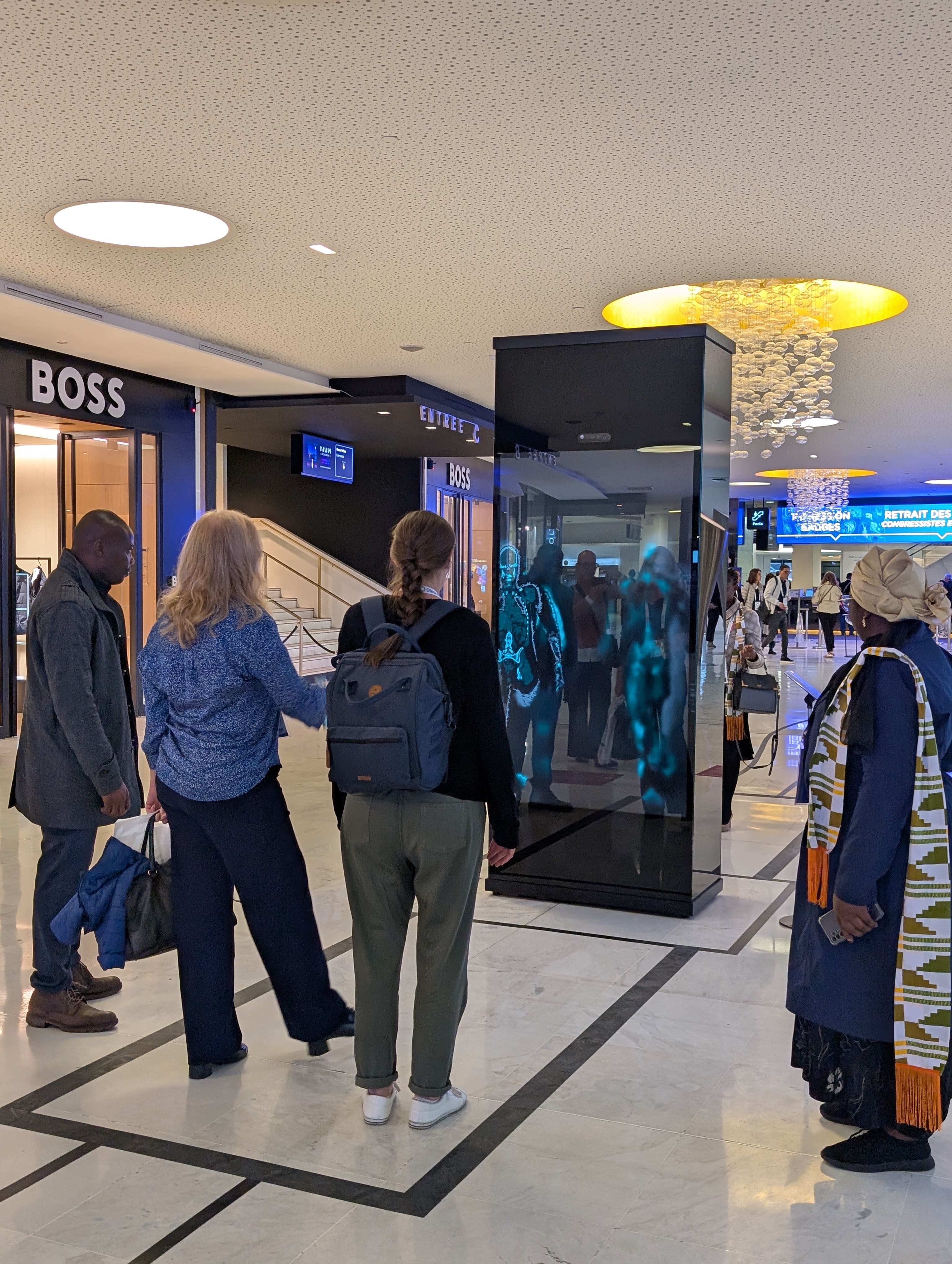 PXL_20251003_141107941