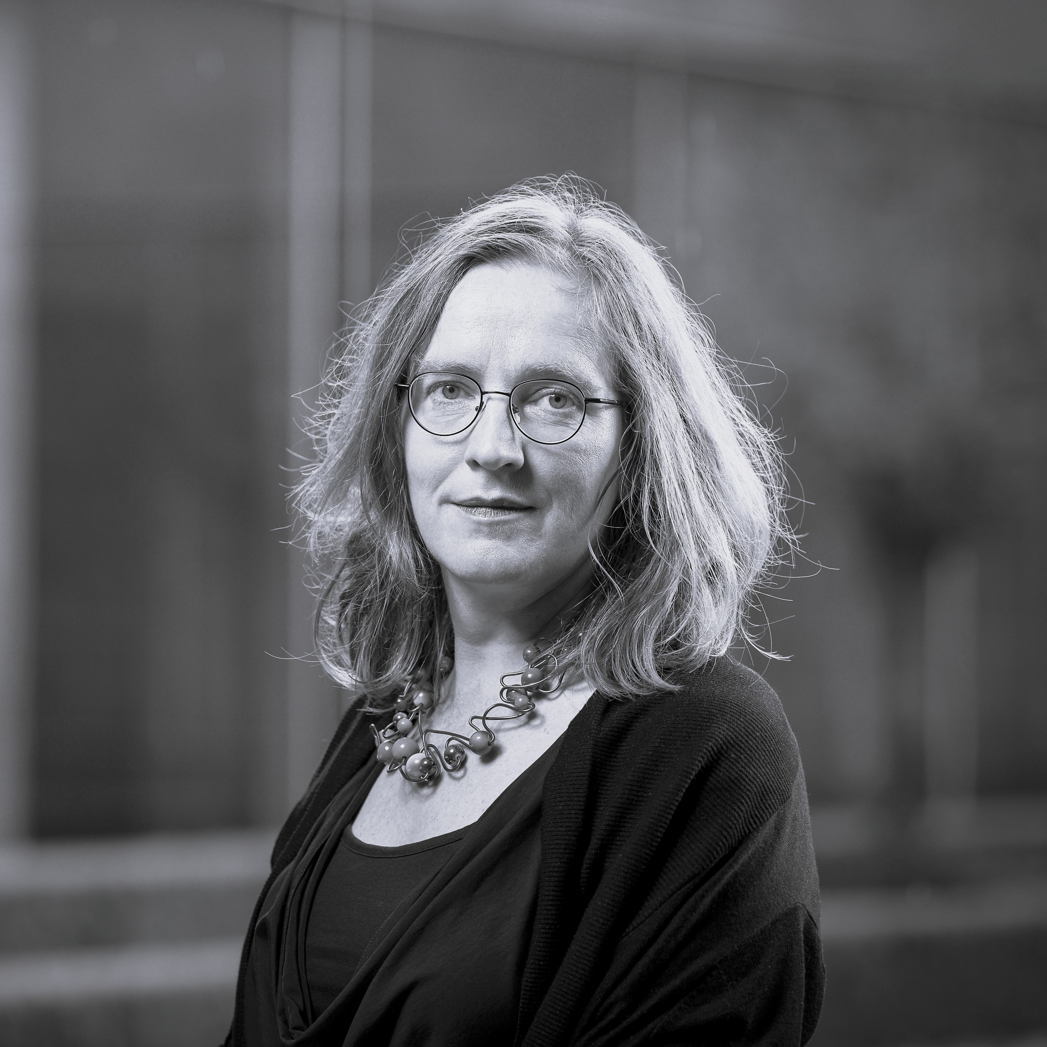 foto Slatman 2017 door Erik van der Burgt