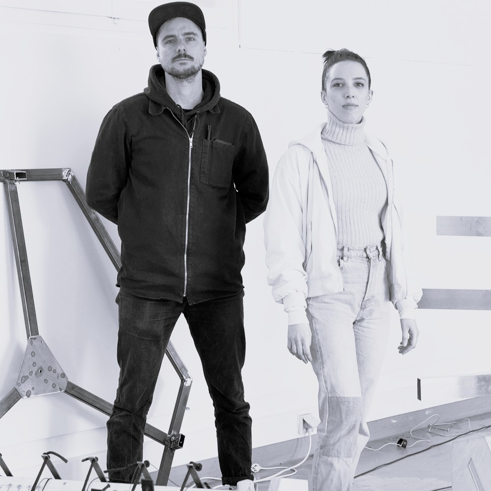 portrait LAC Project ludi mat_credits LAC Project