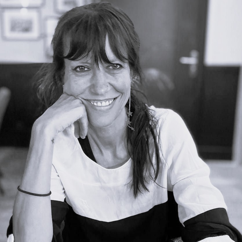 thumbnail_Portrait Mafloh&eacute; Passedouet