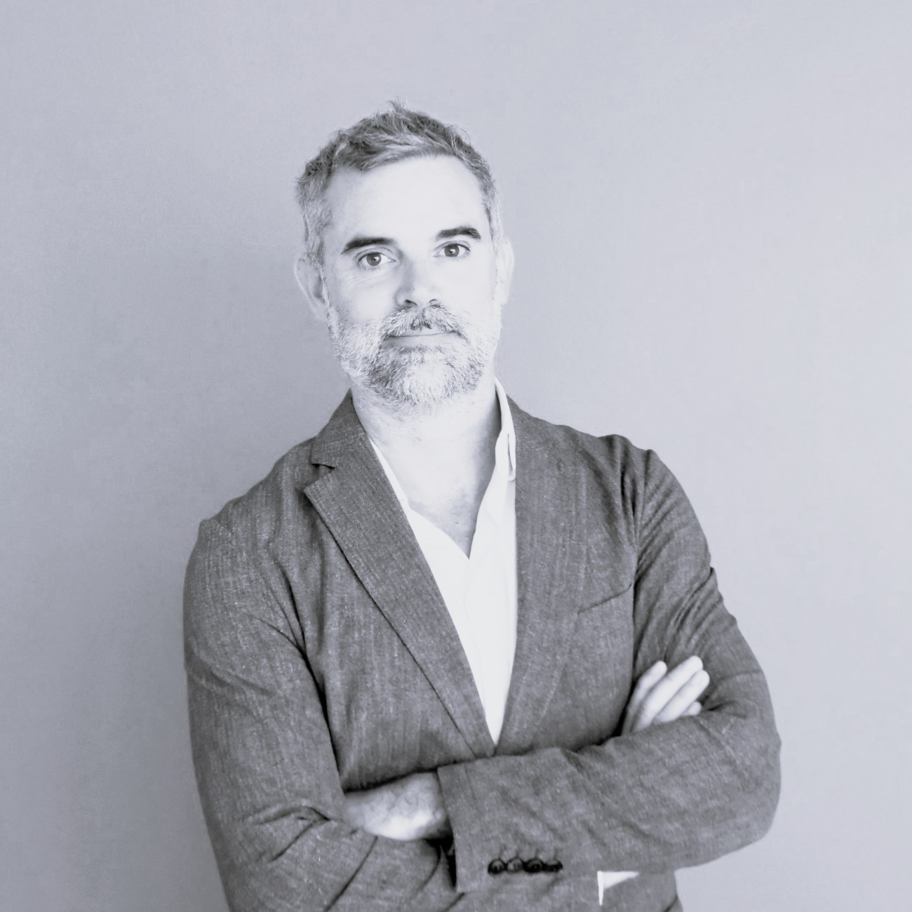 c00c7fa0-c3a2-4c11-9e88-915c19351831