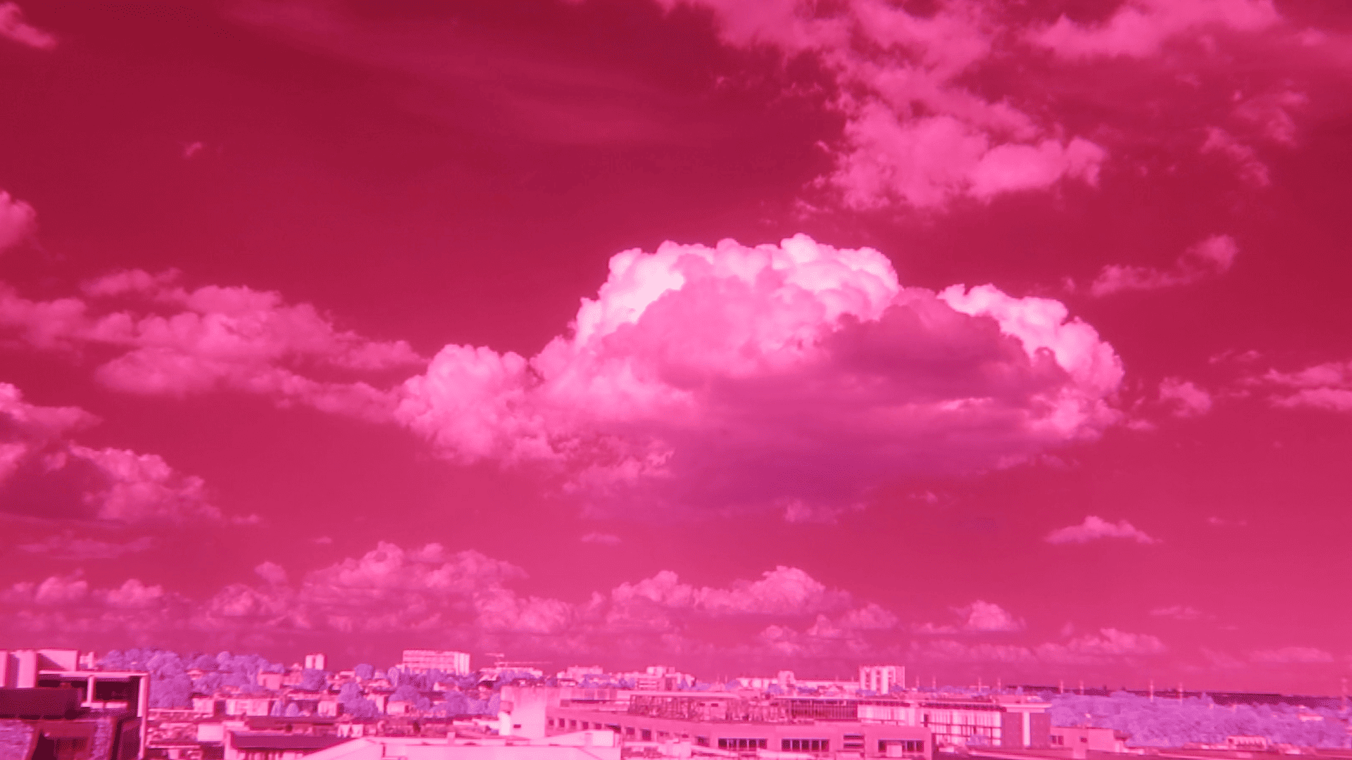 Redshift