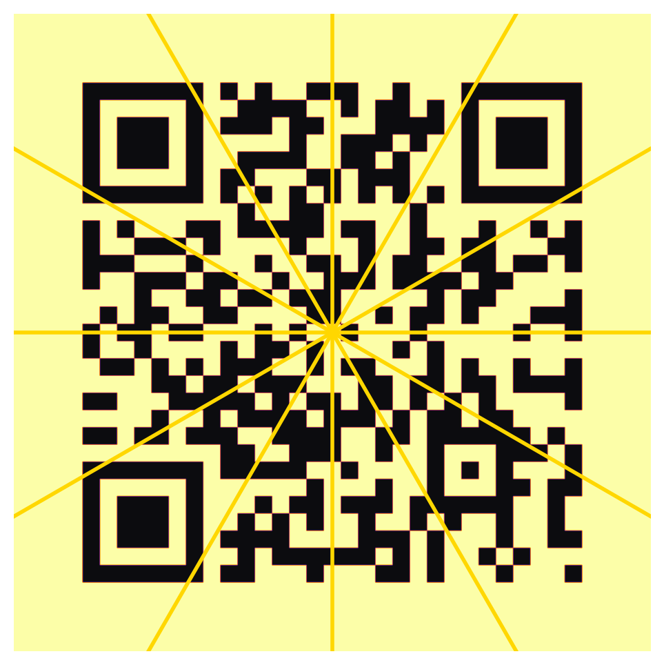 qr_code_sun