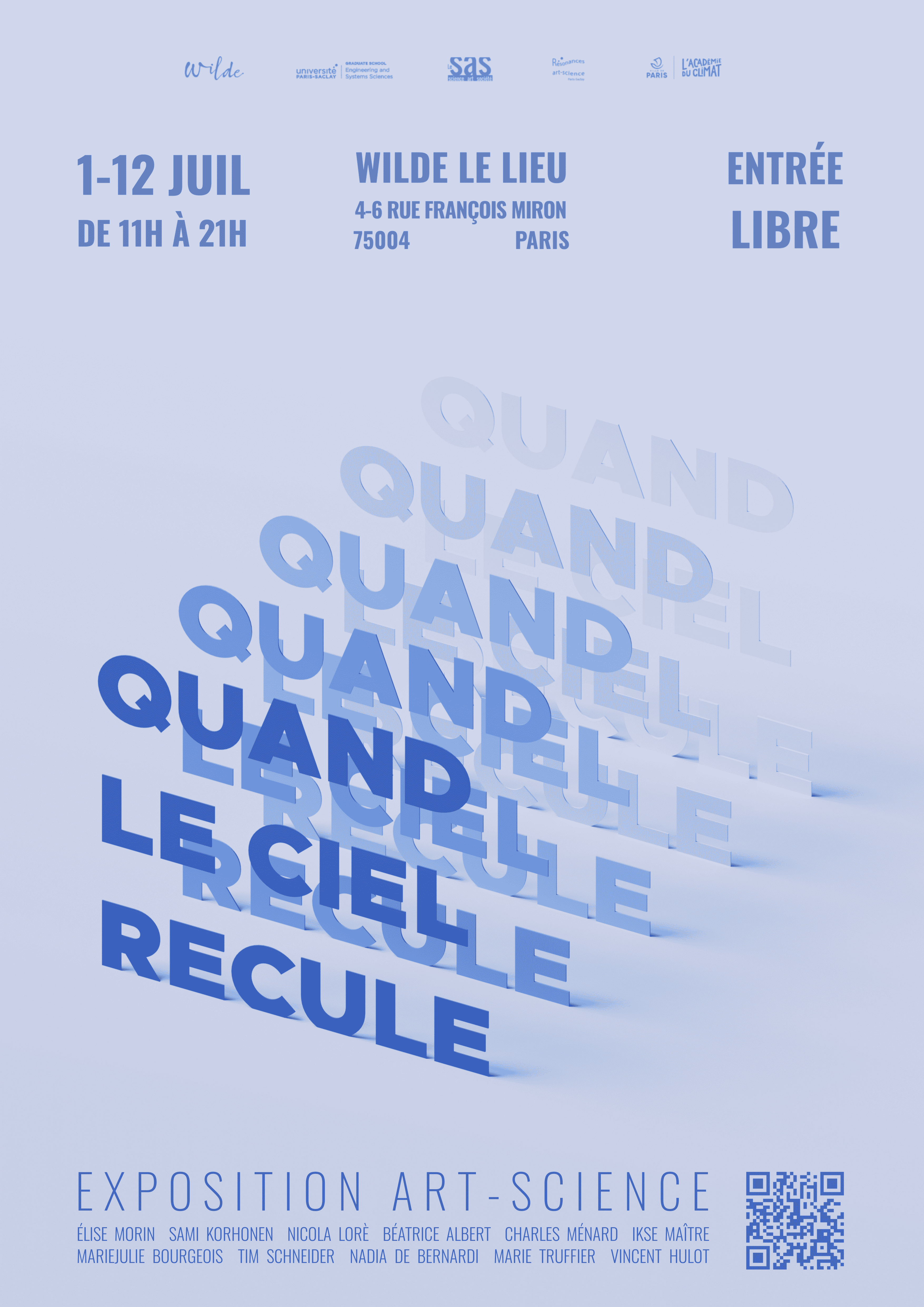 quand_le_ciel_recule_poster (4) (1) (1)