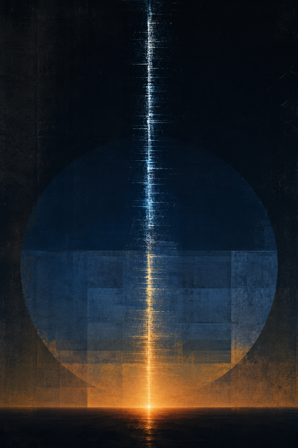 sounding_vertical_v2